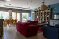 Дом 215 м² Przezmierowo, Польша
