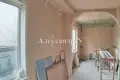 6 room house 433 m² Sievierodonetsk, Ukraine