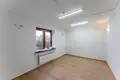 Maison 594 m² Minsk, Biélorussie