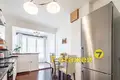Wohnung 2 zimmer 70 m² Minsk, Belarus