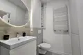 Apartamento 2 habitaciones 51 m² en Varsovia, Polonia