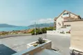 5-Schlafzimmer-Villa 351 m² Tivat, Montenegro