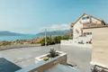 villa de 5 chambres 351 m² Tivat, Monténégro