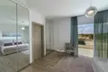 3 bedroom house 169 m² Anavargos, Cyprus