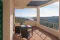 Attique 2 chambres 206 m² Benahavis, Espagne