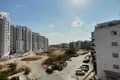 Appartement 4 chambres 115 m² en Ascalon, Israël