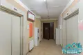 2 room apartment 64 m² Minsk, Belarus