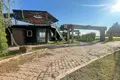 Mieszkanie 3 pokoi 115 m² Erdemli, Turcja