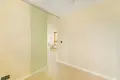 Appartement 3 chambres 59 m² Varsovie, Pologne
