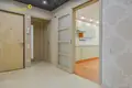 Квартира 2 комнаты 68 м² Сеница, Беларусь