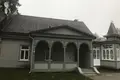Willa 6 pokojów 198 m² Jurmała, Łotwa