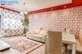 Apartamento 2 habitaciones 50 m² Mazeikiai, Lituania