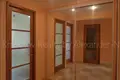 Appartement 4 chambres 97 m² Sievierodonetsk, Ukraine