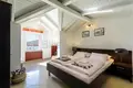 Casa 3 habitaciones 120 m² Trogir, Croacia