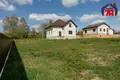 Casa 168 m² Novaje Polie, Bielorrusia