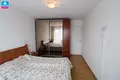 Wohnung 3 Zimmer 57 m² Kaunas, Litauen