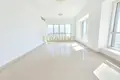 Appartement 1 chambre 979 m² Doubaï, Émirats arabes unis