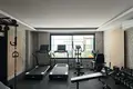 Квартира 3 спальни 139 м² Средиземноморский регион, Турция