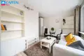 3 room apartment 69 m² Vilnius, Lithuania