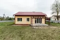 Maison 120 m² Radaskovicki sielski Saviet, Biélorussie
