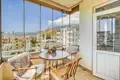 Wohnung 2 zimmer  Alanya, Türkei