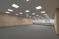 Oficina 115 m² en Minsk, Belarús