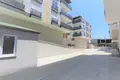 Apartamento 3 habitaciones 87 m² Kepez, Turquía