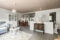 3 bedroom house 170 m² Petajasuo, Finland
