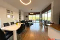 4 room villa 200 m² in Tirana Municipality, Albania