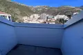 Apartamento 2 habitaciones 58 m² Becici, Montenegro