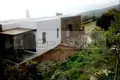 Villa de tres dormitorios 125 m² Grecia, Grecia