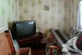 Grundstück  Muchaviecki sielski Saviet, Belarus