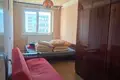Appartement 2 chambres 44 m² Jonava, Lituanie