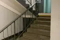 1 room apartment 34 m² Minsk, Belarus