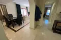3 bedroom apartment 120 m² Orihuela, Spain