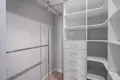 Wohnung 3 zimmer 67 m² Minsk, Belarus