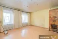 Apartamento 2 habitaciones 42 m² Vilna, Lituania