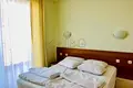 Apartamento 2 habitaciones 63 m² Nesebar, Bulgaria