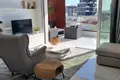 Wohnung 2 Schlafzimmer 115 m² Limassol District, Zypern