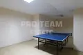 2 room apartment 55 m² Konyaalti, Turkey