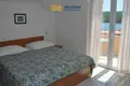 INVESTMENT HOTEL IN KOROMANI, CROATIA