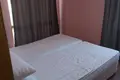 2 bedroom apartment 110 m² in Nesebar, Bulgaria