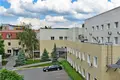 Oficina 3 214 m² en Moscú, Rusia