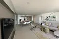 3 bedroom apartment 161 m² Mijas, Spain