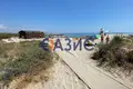Mieszkanie 38 m² Pomorie, Bułgaria