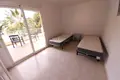 Villa 4 chambres 205 m² l Alfas del Pi, Espagne