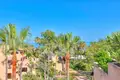Appartement 3 chambres 260 m² San Pedro Alcantara, Espagne