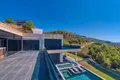 Villa 8 bedrooms 2 500 m² Mahmutlar, Turkey