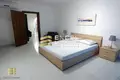 Квартира 3 спальни  в Сан Джулианс, Мальта