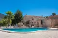 Villa 8 rooms 500 m² Jumilla, Spain